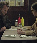 screencaptures_642.jpg