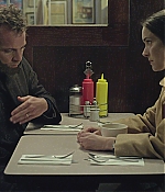 screencaptures_644.jpg
