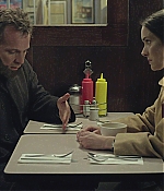 screencaptures_645.jpg
