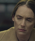 screencaptures_648.jpg