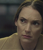 screencaptures_651.jpg