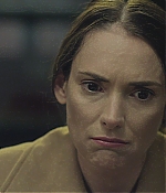 screencaptures_653.jpg