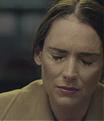 screencaptures_654.jpg