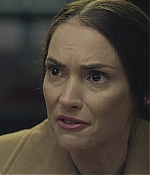 screencaptures_657.jpg
