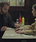 screencaptures_659.jpg