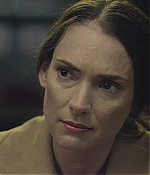 screencaptures_661.jpg
