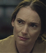 screencaptures_662.jpg