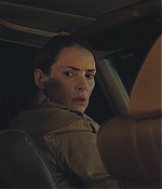 screencaptures_666.jpg