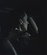 screencaptures_667.jpg