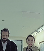 screencaptures_669.jpg