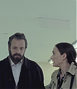 screencaptures_670.jpg