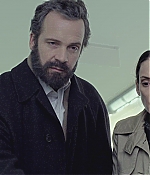 screencaptures_674.jpg