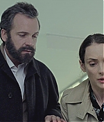 screencaptures_676.jpg