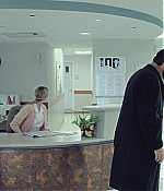 screencaptures_679.jpg
