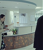 screencaptures_680.jpg