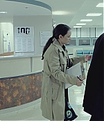 screencaptures_682.jpg