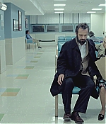 screencaptures_684.jpg