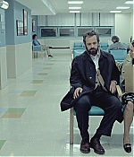 screencaptures_686.jpg