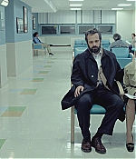screencaptures_688.jpg