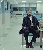 screencaptures_689.jpg