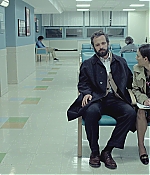 screencaptures_691.jpg