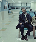 screencaptures_692.jpg