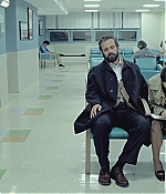 screencaptures_693.jpg