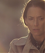 screencaptures_697.jpg