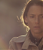 screencaptures_699.jpg