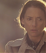 screencaptures_702.jpg