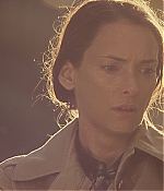 screencaptures_710.jpg