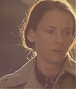 screencaptures_712.jpg