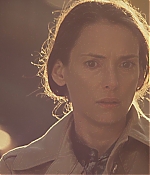 screencaptures_716.jpg