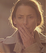 screencaptures_718.jpg