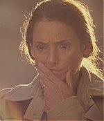 screencaptures_719.jpg