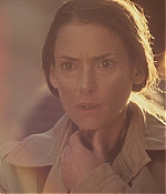 screencaptures_720.jpg