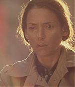 screencaptures_721.jpg