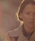screencaptures_722.jpg