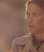 screencaptures_723.jpg