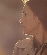screencaptures_725.jpg