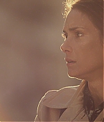screencaptures_726.jpg