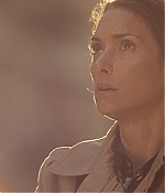 screencaptures_727.jpg