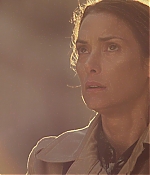 screencaptures_728.jpg