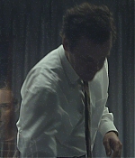 screencaptures_731.jpg