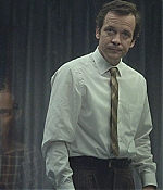 screencaptures_732.jpg
