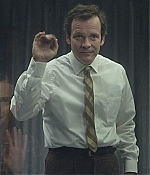 screencaptures_733.jpg