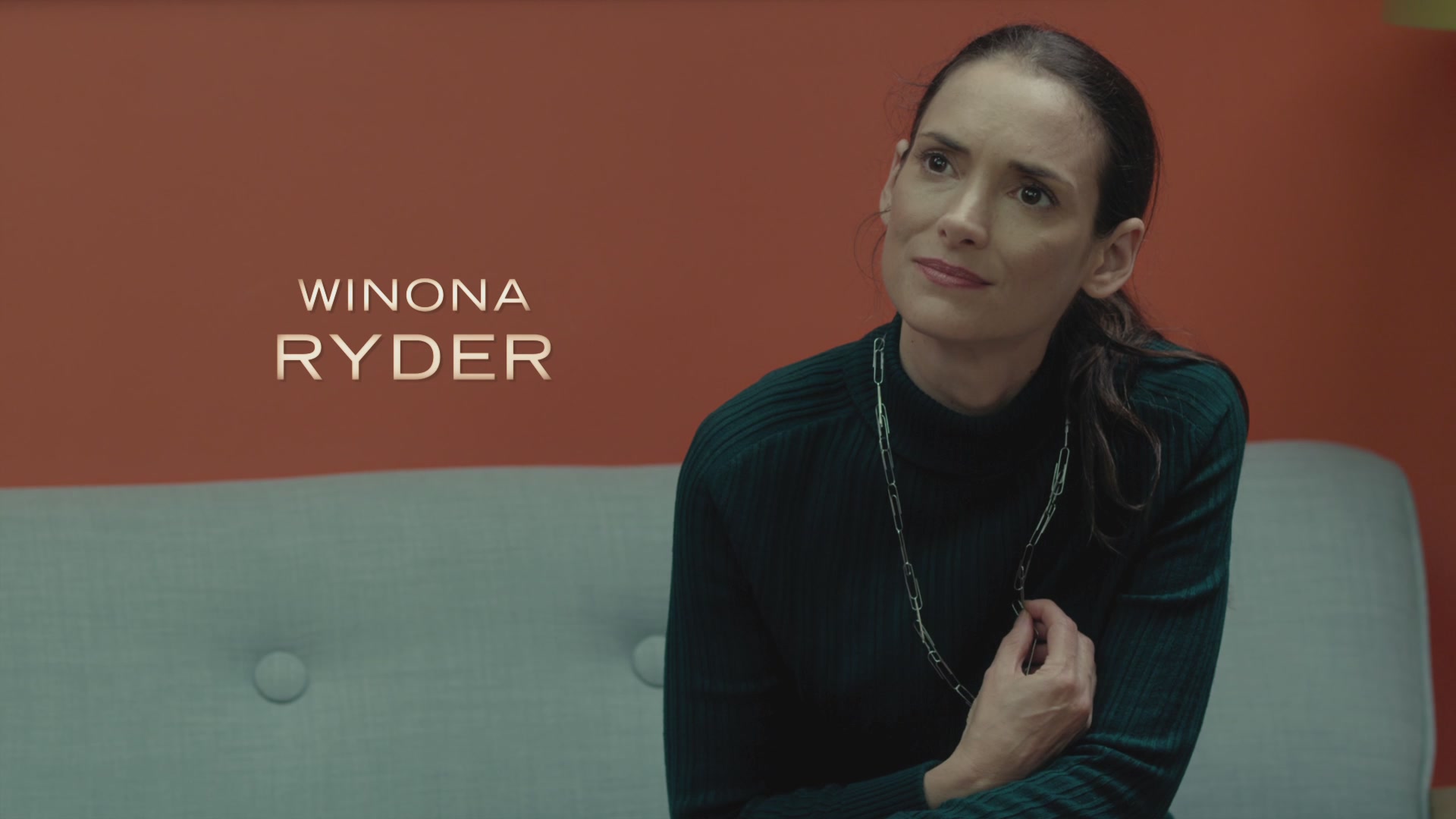 screencaptures_016.jpg