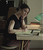 screencaptures_014.jpg