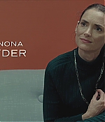 screencaptures_016.jpg
