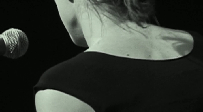 Author-TheJTLeRoyStory_022.jpg
